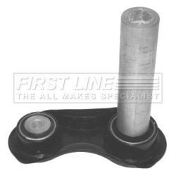 Control Trailing Arm Kit FIRST LINE FDL6815 OE Ref 33 32 1 090 030 S3