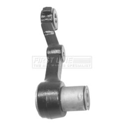 Idler Arm FIRST LINE FDL6816 OE Ref 32211129051