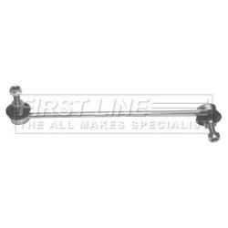 Stabiliser Coupling Rod FIRST LINE FDL6817 OE Ref 51321SAA003