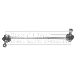 Stabiliser Coupling Rod FIRST LINE FDL6818 OE Ref 51320SAA003