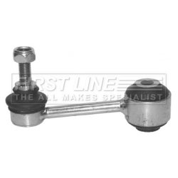 Stabiliser Coupling Rod FIRST LINE FDL6819 OE Ref 4F0505465P