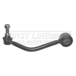 Stabiliser Coupling Rod FIRST LINE FDL6820 OE Ref 7L0505465B