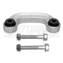 Stabiliser Coupling Rod FIRST LINE FDL6824 OE Ref 4E0411317C