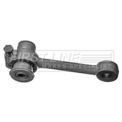 Idler Arm FIRST LINE FDL6828 OE Ref 2024600219