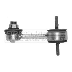 Stabiliser Coupling Rod FIRST LINE FDL6832 OE Ref 8E0 505 465 AC S1