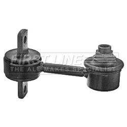 Stabiliser Coupling Rod FIRST LINE FDL6832HD OE Ref 8E0505465K