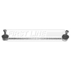 Stabiliser Coupling Rod FIRST LINE FDL6833 OE Ref 508754