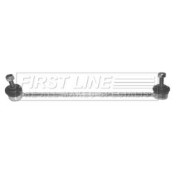 Stabiliser Coupling Rod FIRST LINE FDL6834 OE Ref 508755