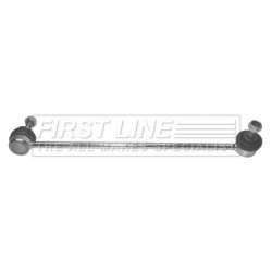 Stabiliser Coupling Rod FIRST LINE FDL6836 OE Ref 31354014575