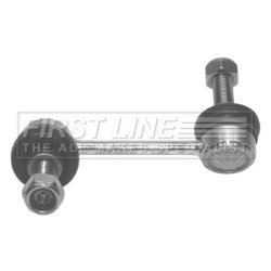 Stabiliser Coupling Rod FIRST LINE FDL6839 OE Ref 50704702