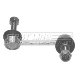 Stabiliser Coupling Rod FIRST LINE FDL6840 OE Ref 50705703