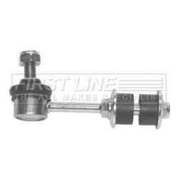 Stabiliser Coupling Rod FIRST LINE FDL6843 OE Ref 42420-77A00-000