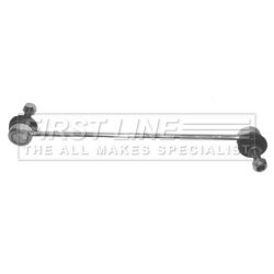 Stabiliser Coupling Rod FIRST LINE FDL6844 OE Ref 505 31 823