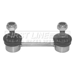 Stabiliser Coupling Rod FIRST LINE FDL6845 OE Ref 42420-81A10-000