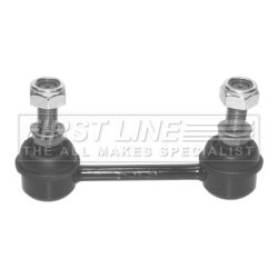 Stabiliser Coupling Rod FIRST LINE FDL6846 OE Ref 20470AE001