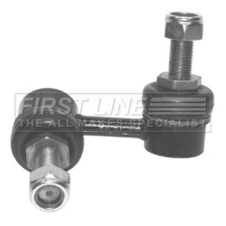 Stabiliser Coupling Rod FIRST LINE FDL6848 OE Ref 56261EA500