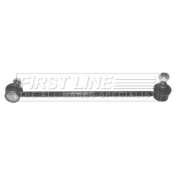 Stabiliser Coupling Rod FIRST LINE FDL6850 OE Ref 54840 1E100