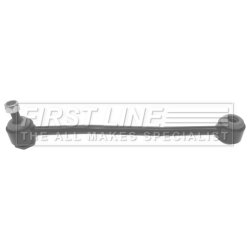 Stabiliser Coupling Rod FIRST LINE FDL6851 OE Ref YC155C486AC