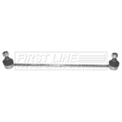Stabiliser Coupling Rod FIRST LINE FDL6852 OE Ref 488200D010