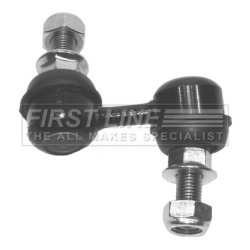 Stabiliser Coupling Rod FIRST LINE FDL6857 OE Ref 48831-B1020