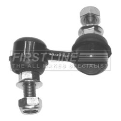 Stabiliser Coupling Rod FIRST LINE FDL6858 OE Ref 48821B1030