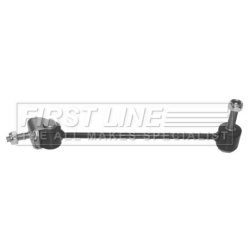 Stabiliser Coupling Rod FIRST LINE FDL6862 OE Ref 2213202289