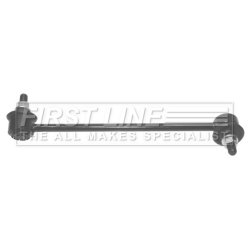 Stabiliser Coupling Rod FIRST LINE FDL6863 OE Ref 548302F000