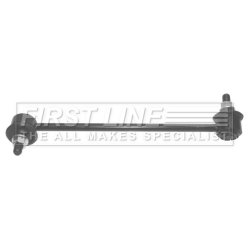 Stabiliser Coupling Rod FIRST LINE FDL6864 OE Ref 548402F000
