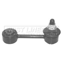 Stabiliser Coupling Rod FIRST LINE FDL6865 OE Ref OK2M228150