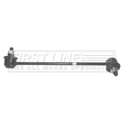 Stabiliser Coupling Rod FIRST LINE FDL6866 OE Ref OK2M234170