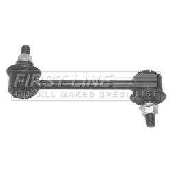 Stabiliser Coupling Rod FIRST LINE FDL6870 OE Ref 5553017010