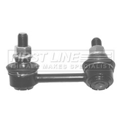 Stabiliser Coupling Rod FIRST LINE FDL6871 OE Ref 54811 3E110