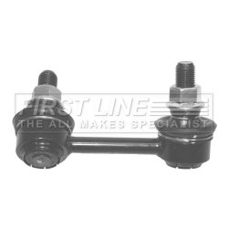 Stabiliser Coupling Rod FIRST LINE FDL6872 OE Ref 54811 3E160