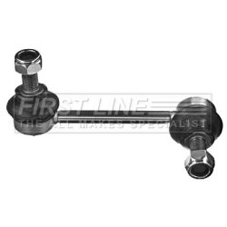 Stabiliser Coupling Rod FIRST LINE FDL6873 OE Ref 555803e000