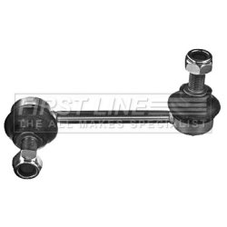 Stabiliser Coupling Rod FIRST LINE FDL6874 OE Ref 555803E050