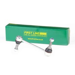 Stabiliser Coupling Rod FIRST LINE FDL6875 OE Ref 164 320 21 32 FIRST LINE