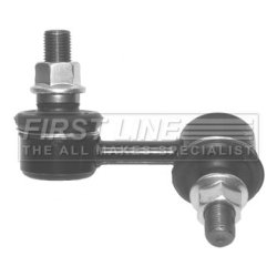 Stabiliser Coupling Rod FIRST LINE FDL6878 OE Ref 54822H1000
