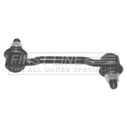 Stabiliser Coupling Rod FIRST LINE FDL6881 OE Ref 54830-3K010