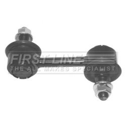 Stabiliser Coupling Rod FIRST LINE FDL6882 OE Ref 55530-3K001
