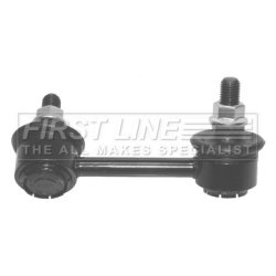Stabiliser Coupling Rod FIRST LINE FDL6883 OE Ref 546682Y000
