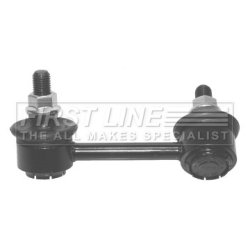Stabiliser Coupling Rod FIRST LINE FDL6884 OE Ref 546182Y000