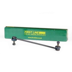 Stabiliser Coupling Rod FIRST LINE FDL6888 OE Ref 4242062J00 FIRST LINE