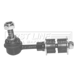 Stabiliser Coupling Rod FIRST LINE FDL6892 OE Ref 51320S30003