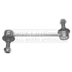 Stabiliser Coupling Rod FIRST LINE FDL6893 OE Ref 52320S30003