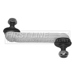 Stabiliser Coupling Rod FIRST LINE FDL6894 OE Ref 5626051E15