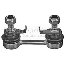 Stabiliser Coupling Rod FIRST LINE FDL6897 OE Ref 4883030060