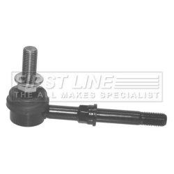 Stabiliser Coupling Rod FIRST LINE FDL6901 OE Ref 546180E000 FIRST LINE