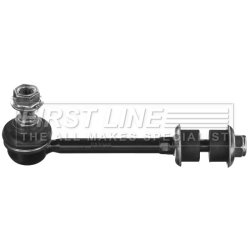 Stabiliser Coupling Rod FIRST LINE FDL6909 OE Ref 54618-VC300