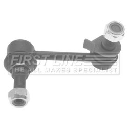 Stabiliser Coupling Rod FIRST LINE FDL6916 OE Ref 54668AL502