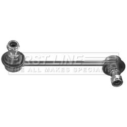 Stabiliser Coupling Rod FIRST LINE FDL6919 OE Ref 46640-80F00